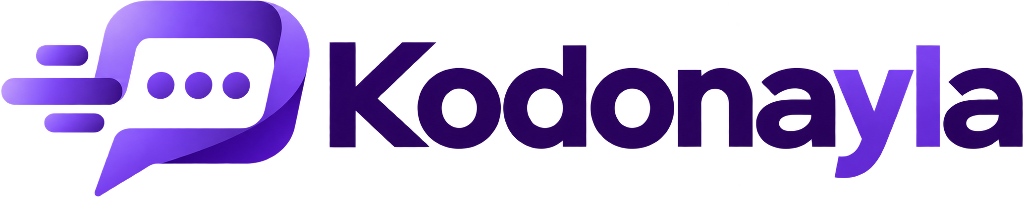 Kod Onayla